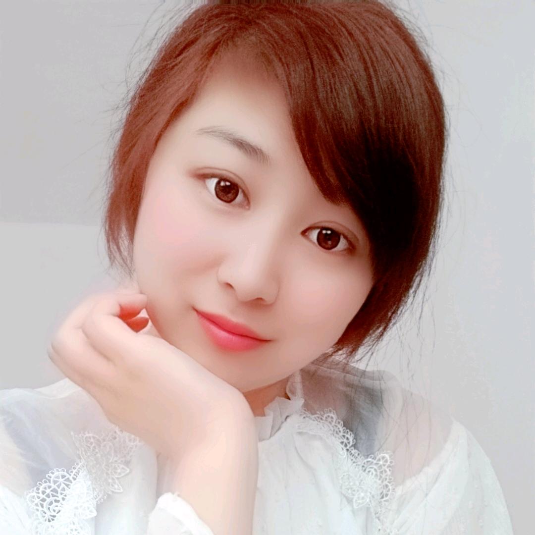 依然喜爱