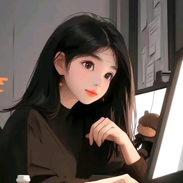 帕姐挖到宝