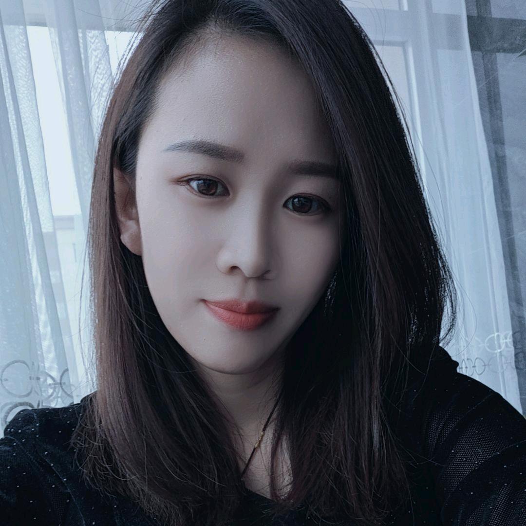 云米全屋智能（壶关小吴智能门锁）