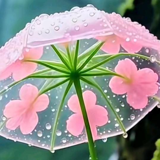 治人治俞