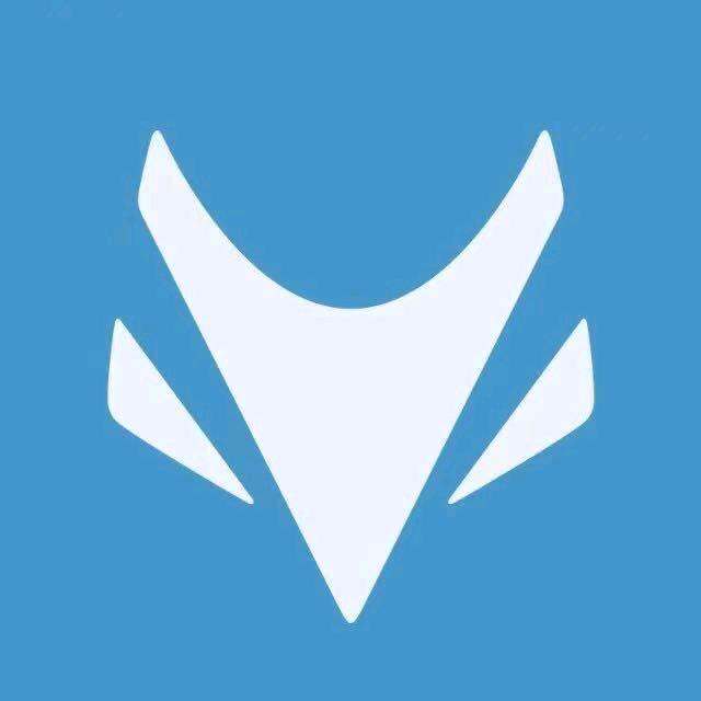 ARCFOX广济极狐汽车