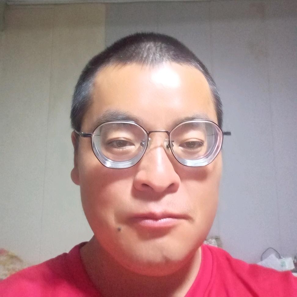 小西瓜