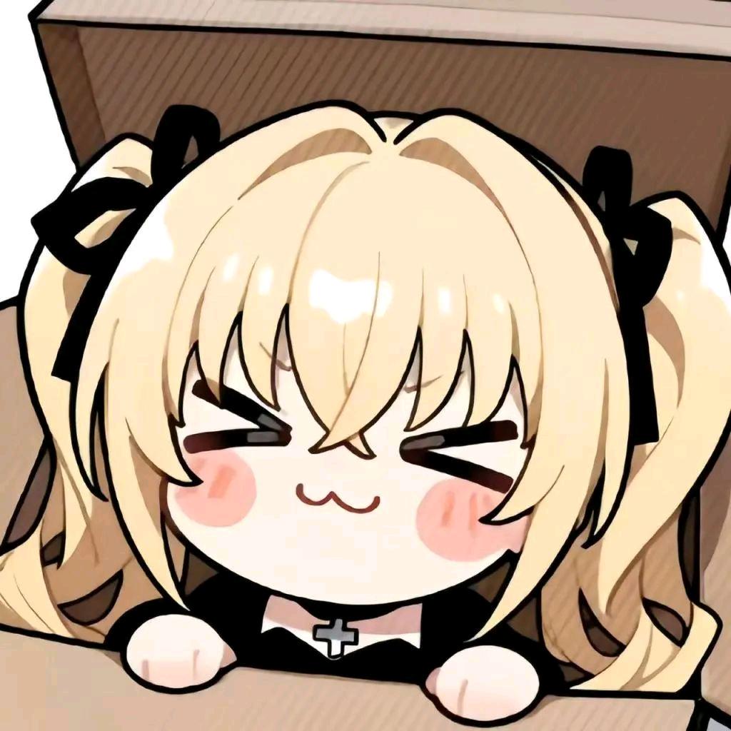 无敌小梨