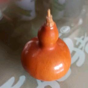 余生看淡一切善待自己