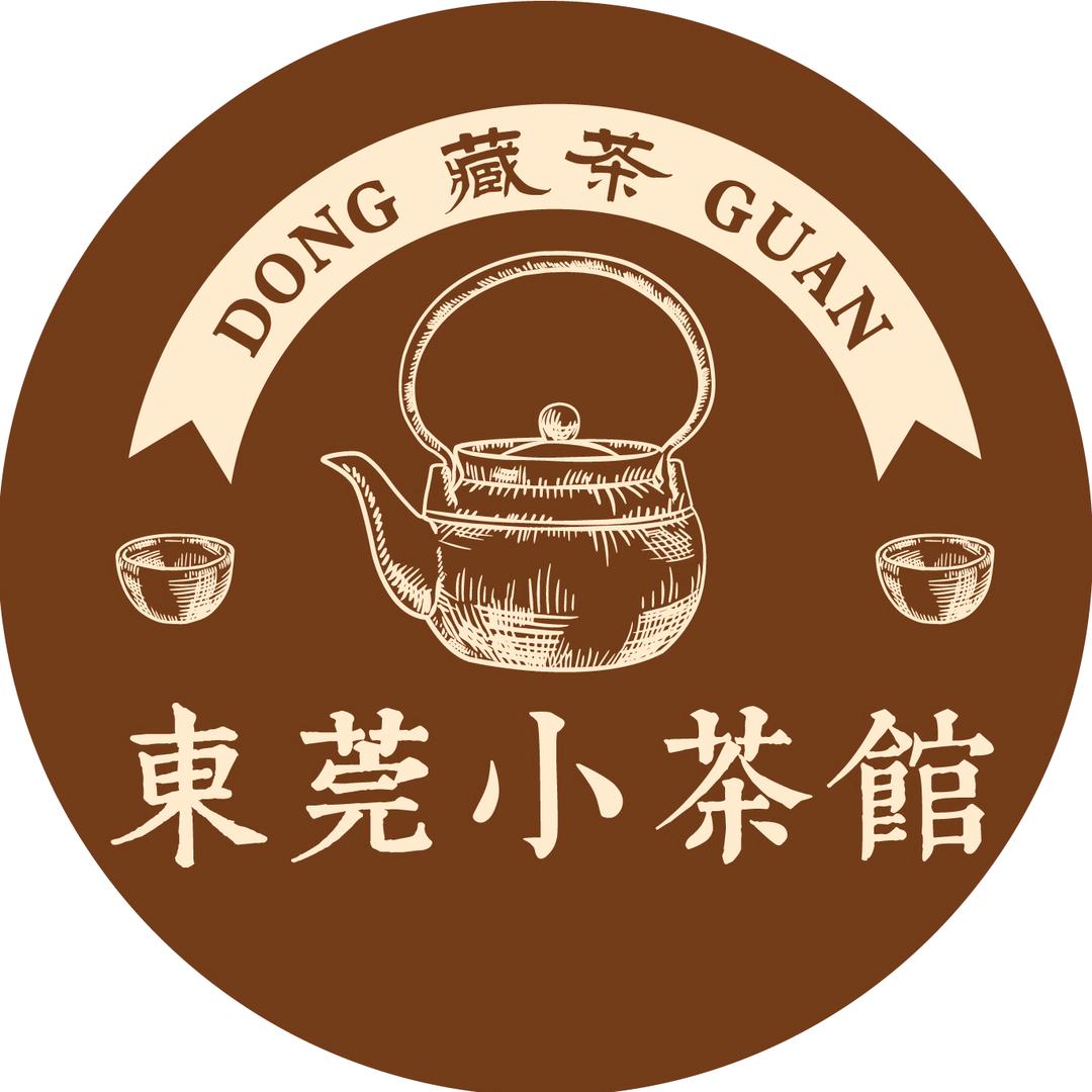 东莞好物直播间