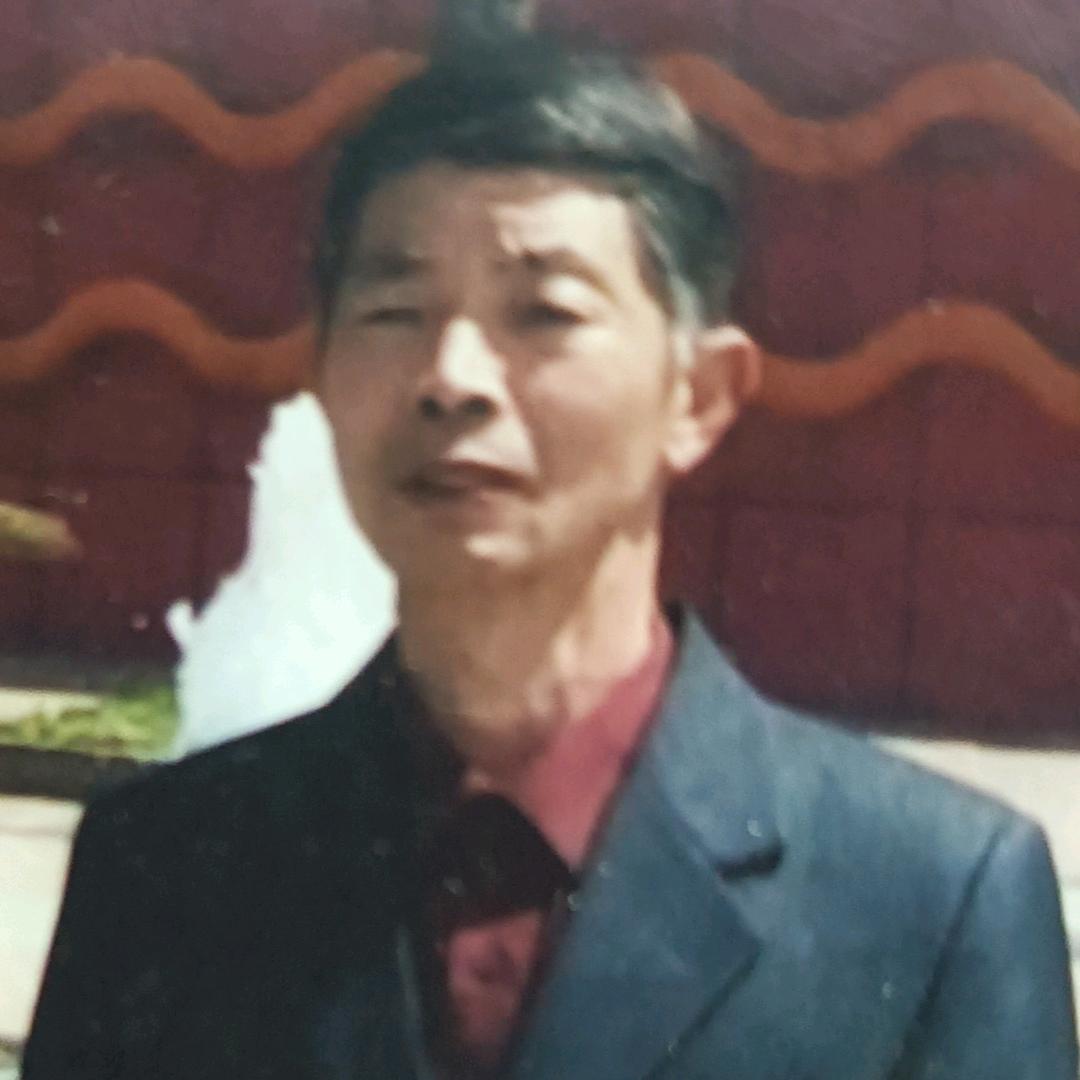 龙哥甄选