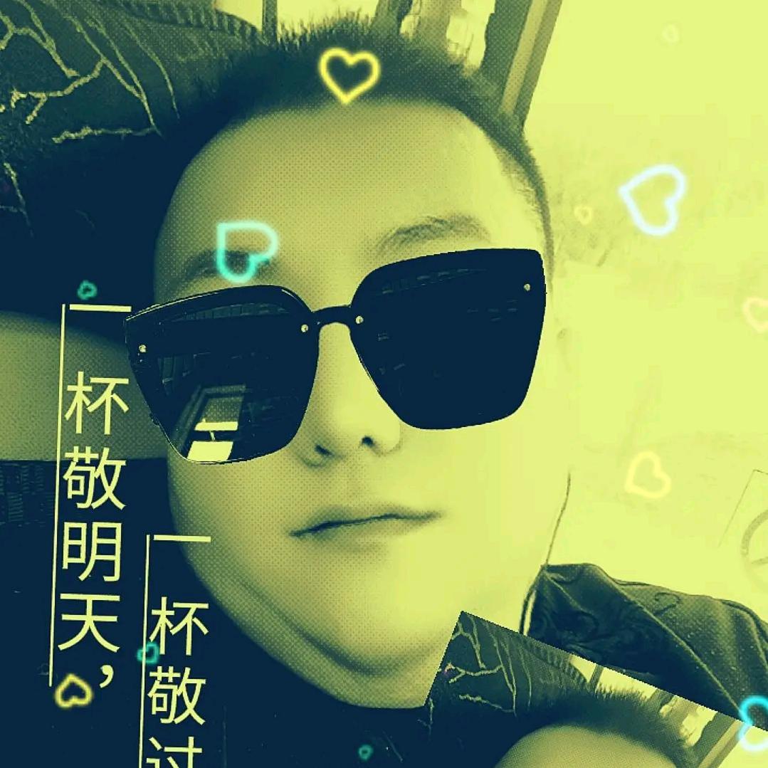 @佛@