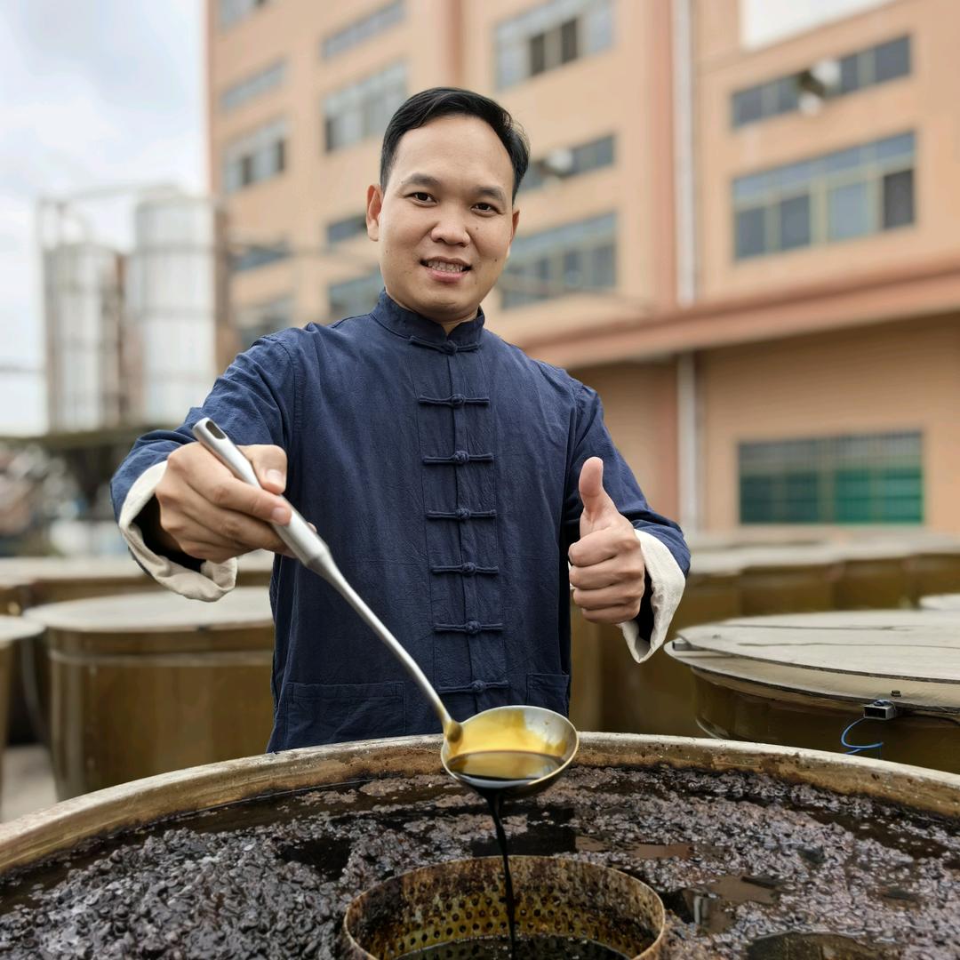 心选哥甄选