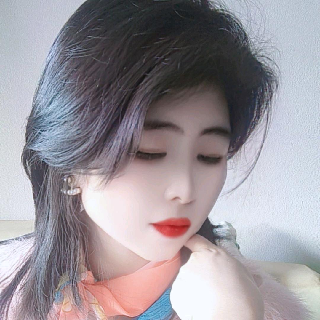 🧸 ℳঞ🌿半颗糖🍬