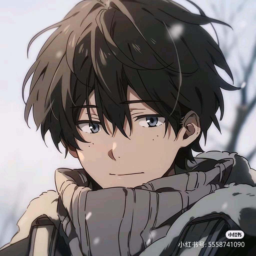 执手ꦿ听风吟້໌ᮨ