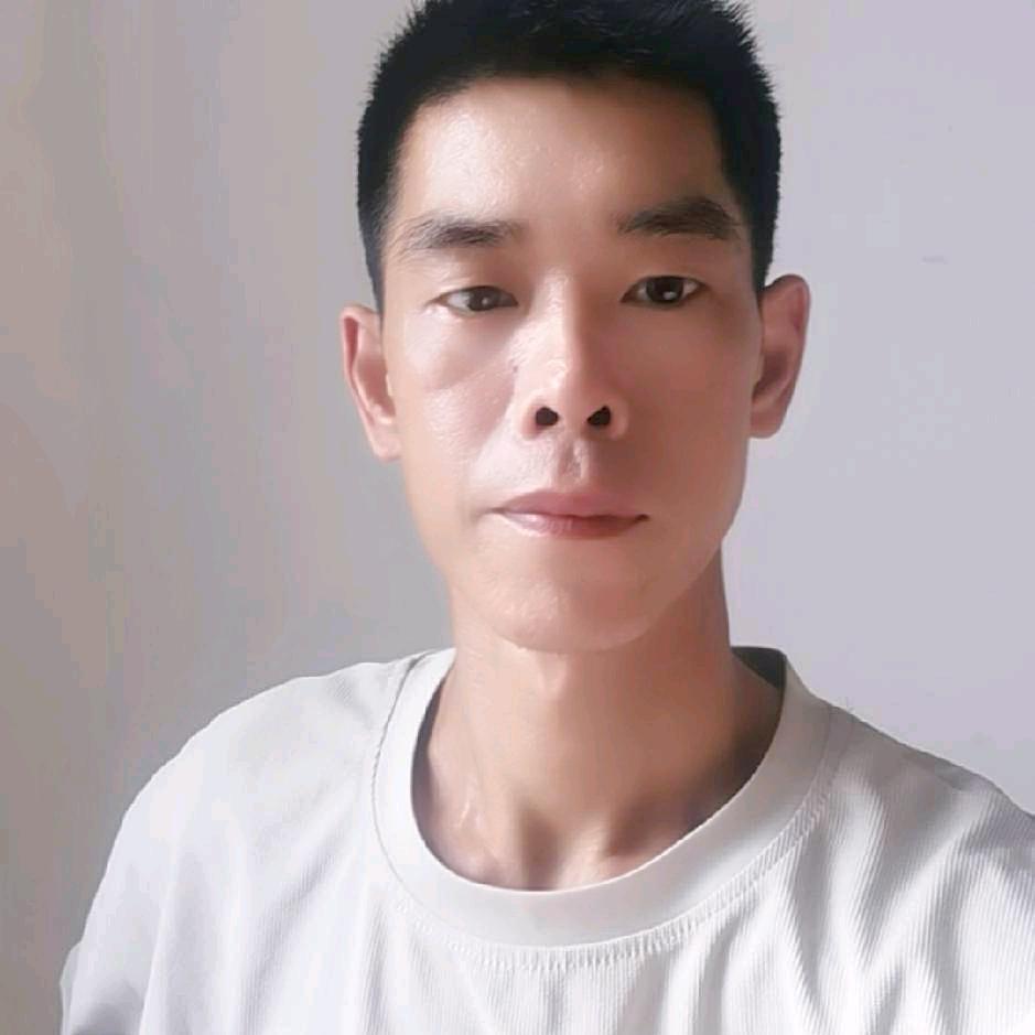 未来可期