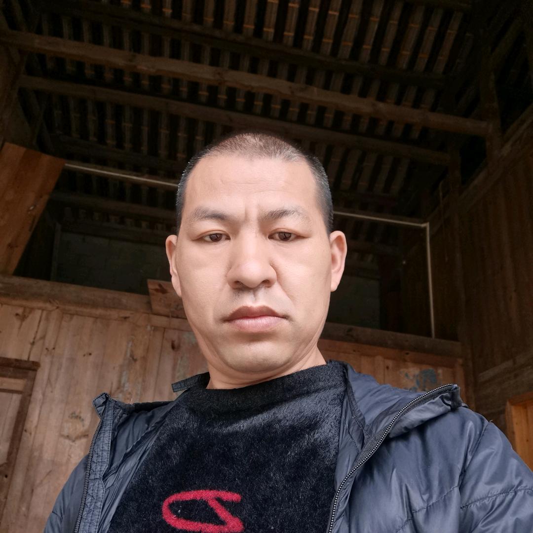 彪哥
