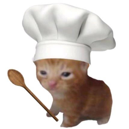 柚子(暗区突围)