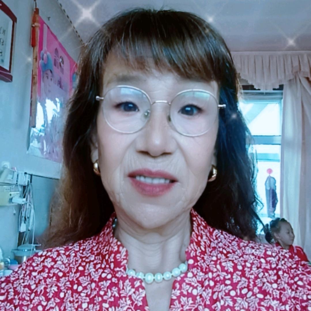 村老太（晚上18点20开播）