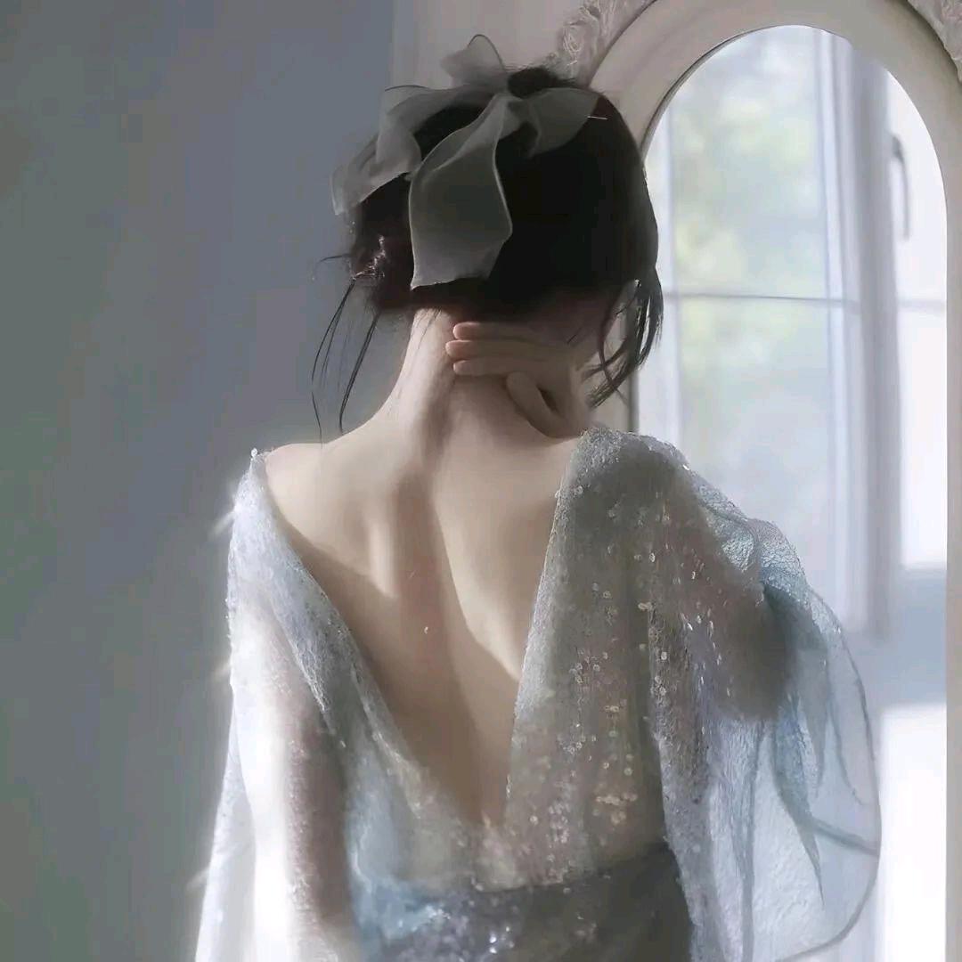 Frozenの memory