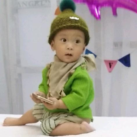 襄阳智能家居～金宝窗饰