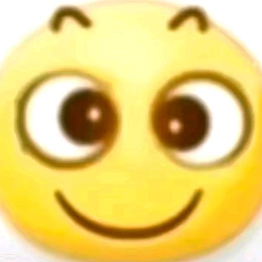盒子💥