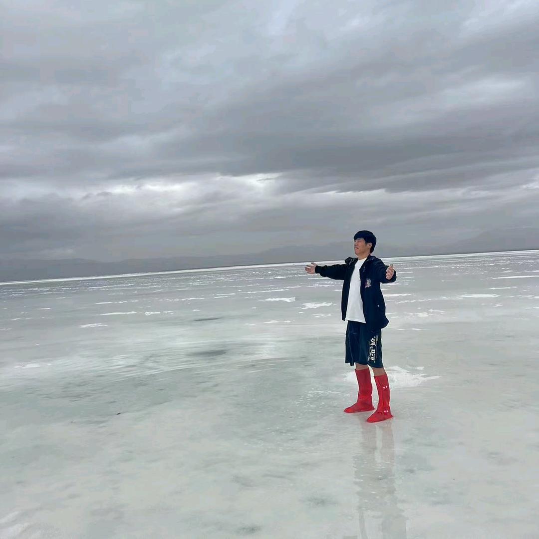 雨东