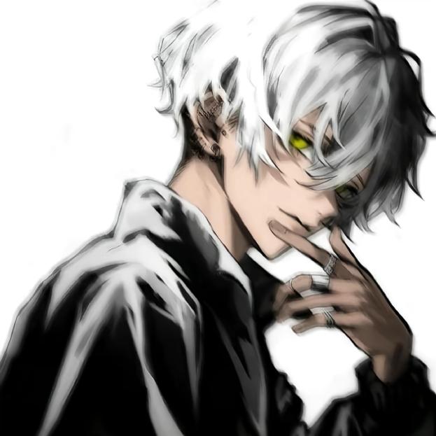 不尘𝑿𝒖𝒏𝒆𝒓