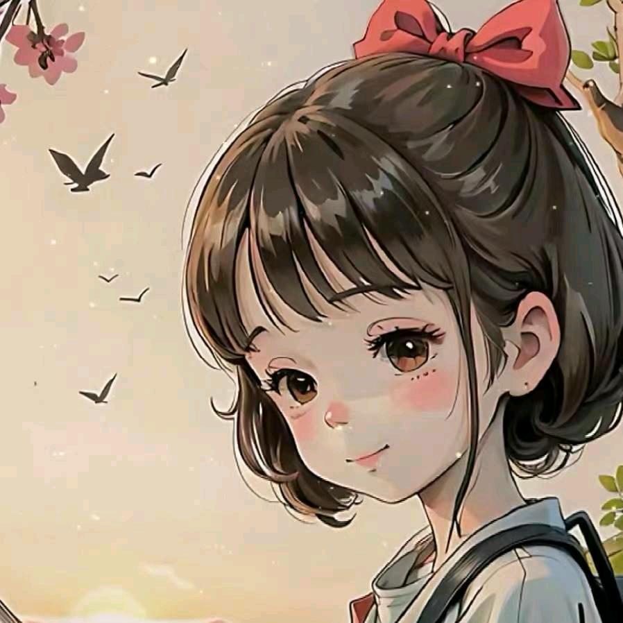 承诺的谎言