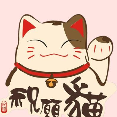 晓茹