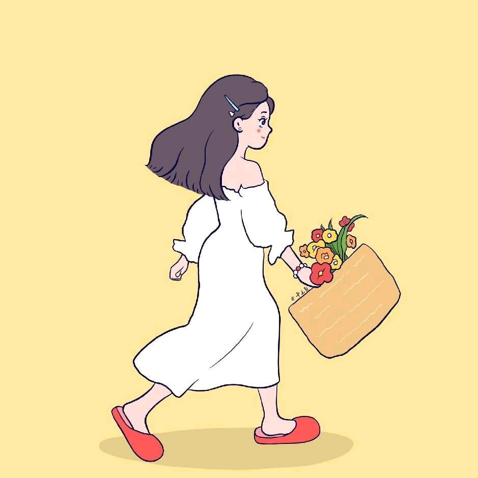 草莓熊.