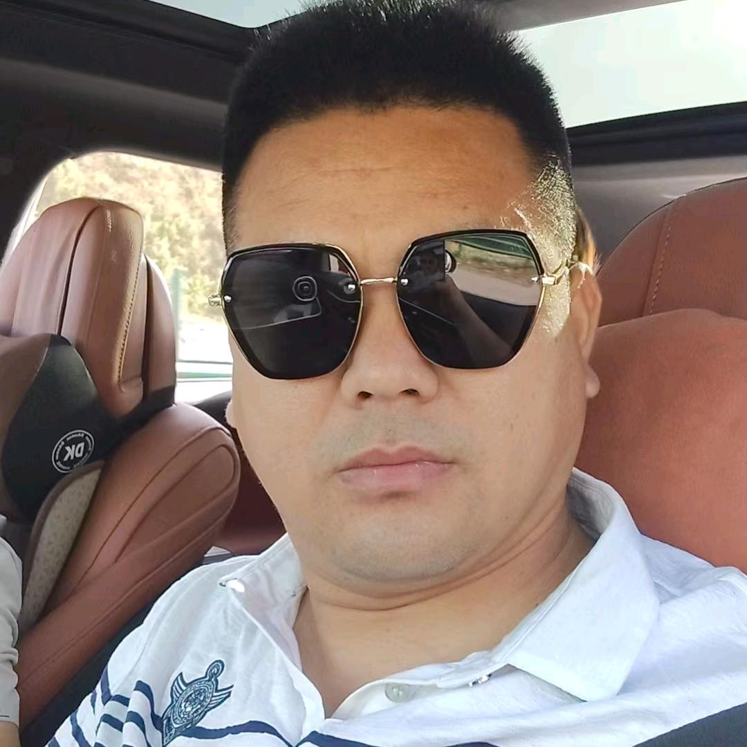 小雷🎤