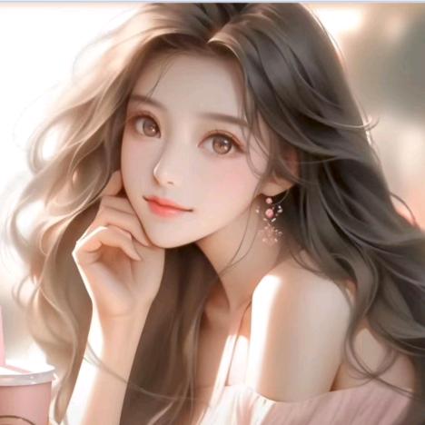 💐诗和远方💐