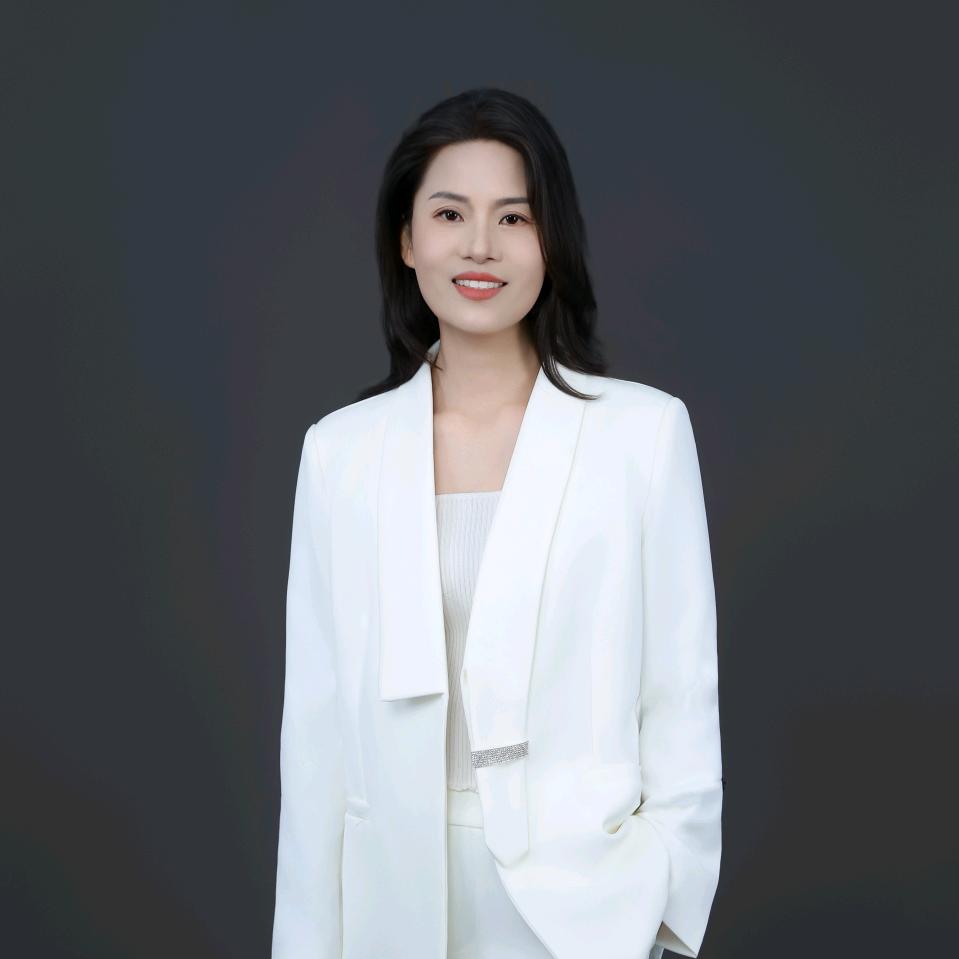 道县安姐卖房（儒房地产五十八分店）