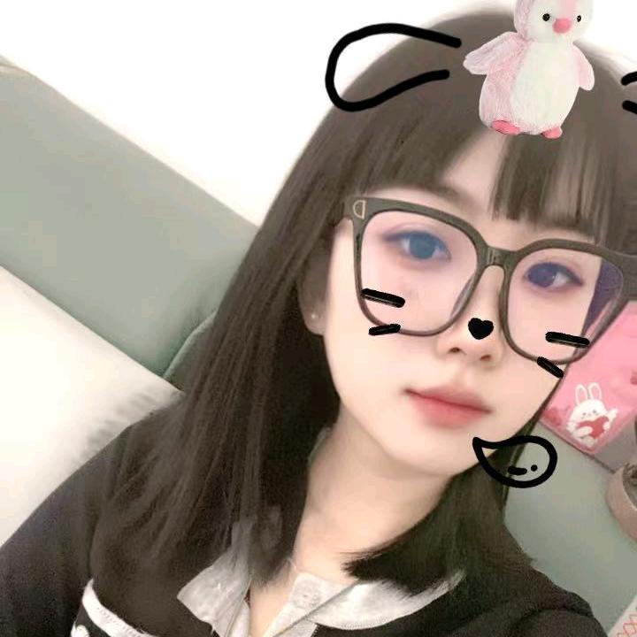 娜娜女装批发