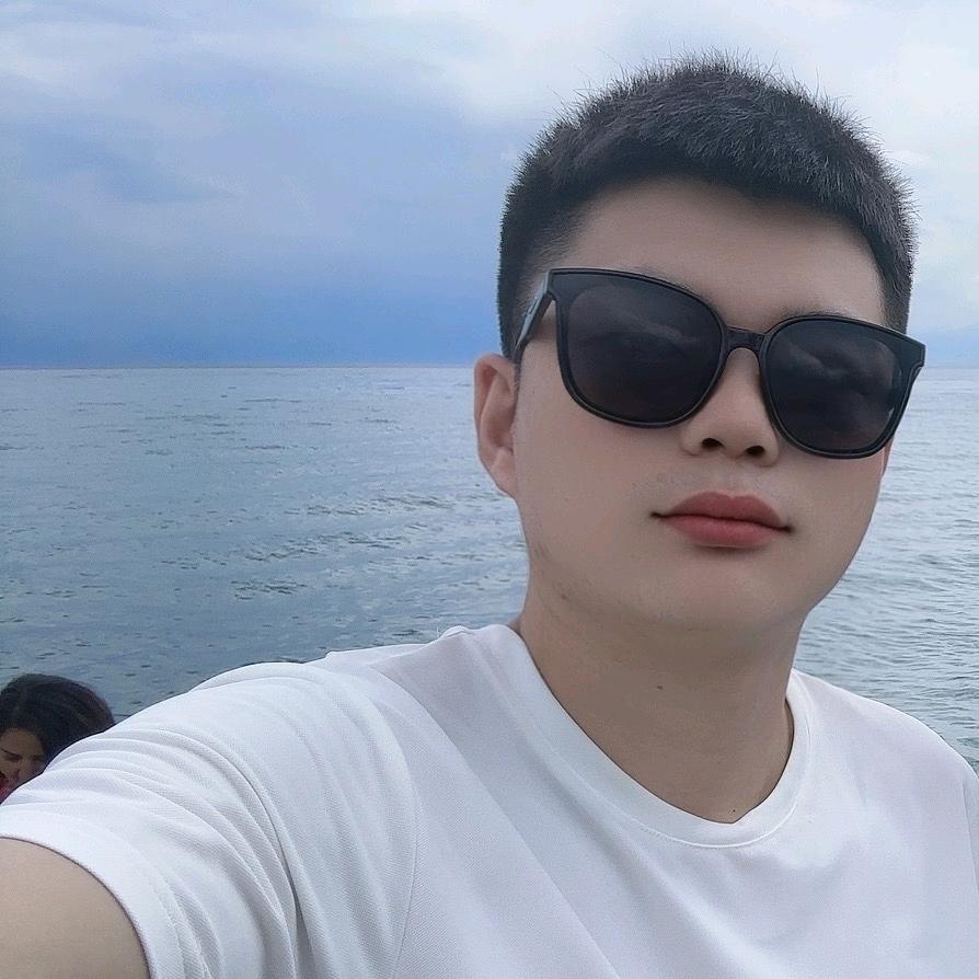 ༺༃ 乌云终将散去 ༃༻