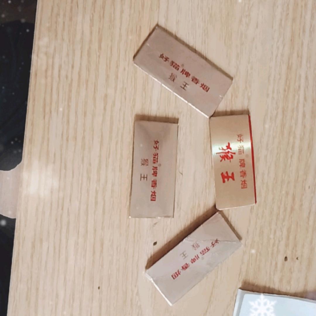 【雨璃阁】去到酒店被饿死