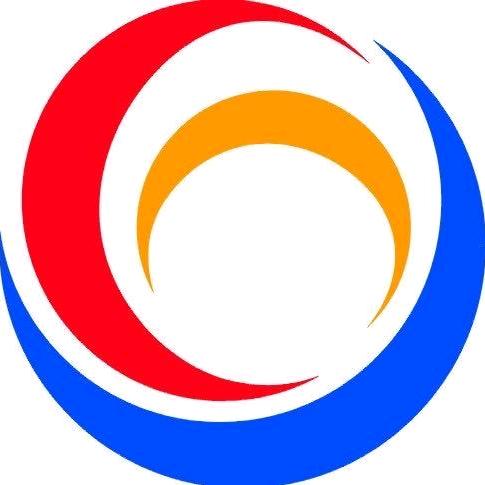 宁波市演艺集团