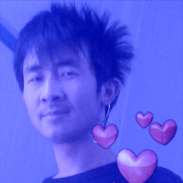 新疆斌斌