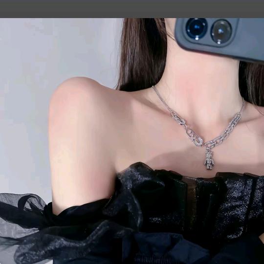 小呆😳
