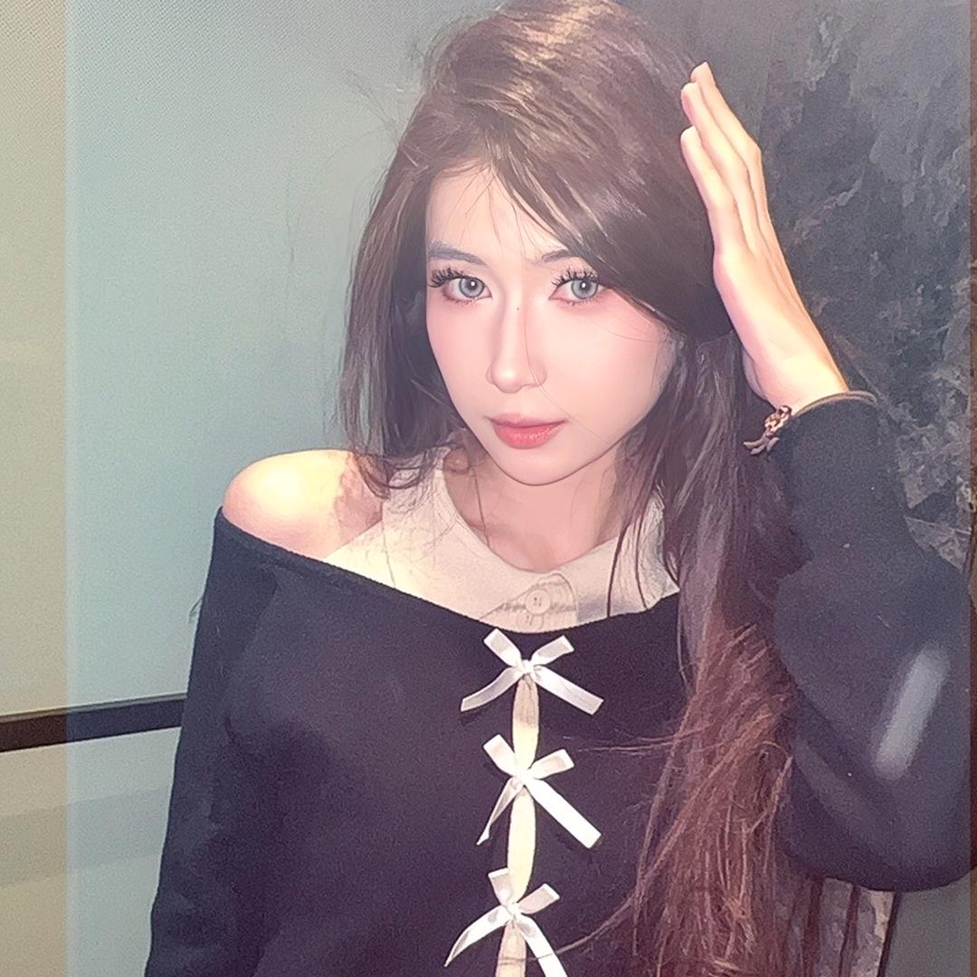 xahri🧚‍♀️