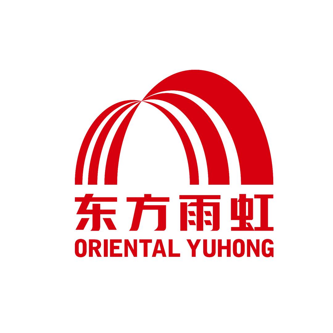 雨虹美缝防水（孝感南方国际建材城店）