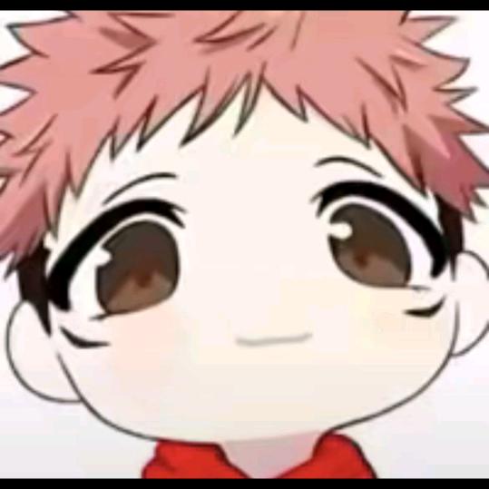 云边