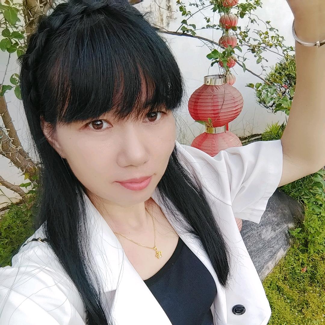 心思💋️