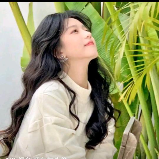 琪琪好物178❤️