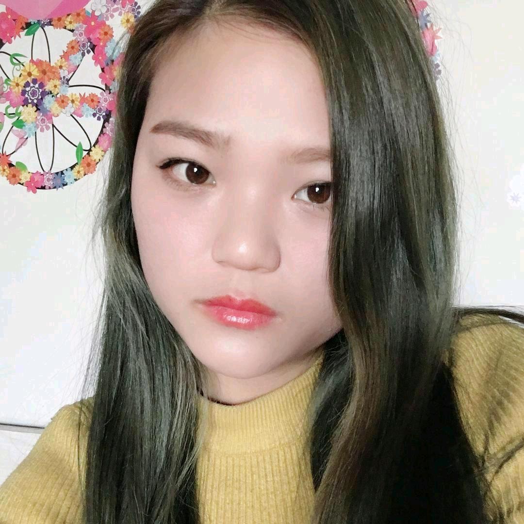 @如梦💋