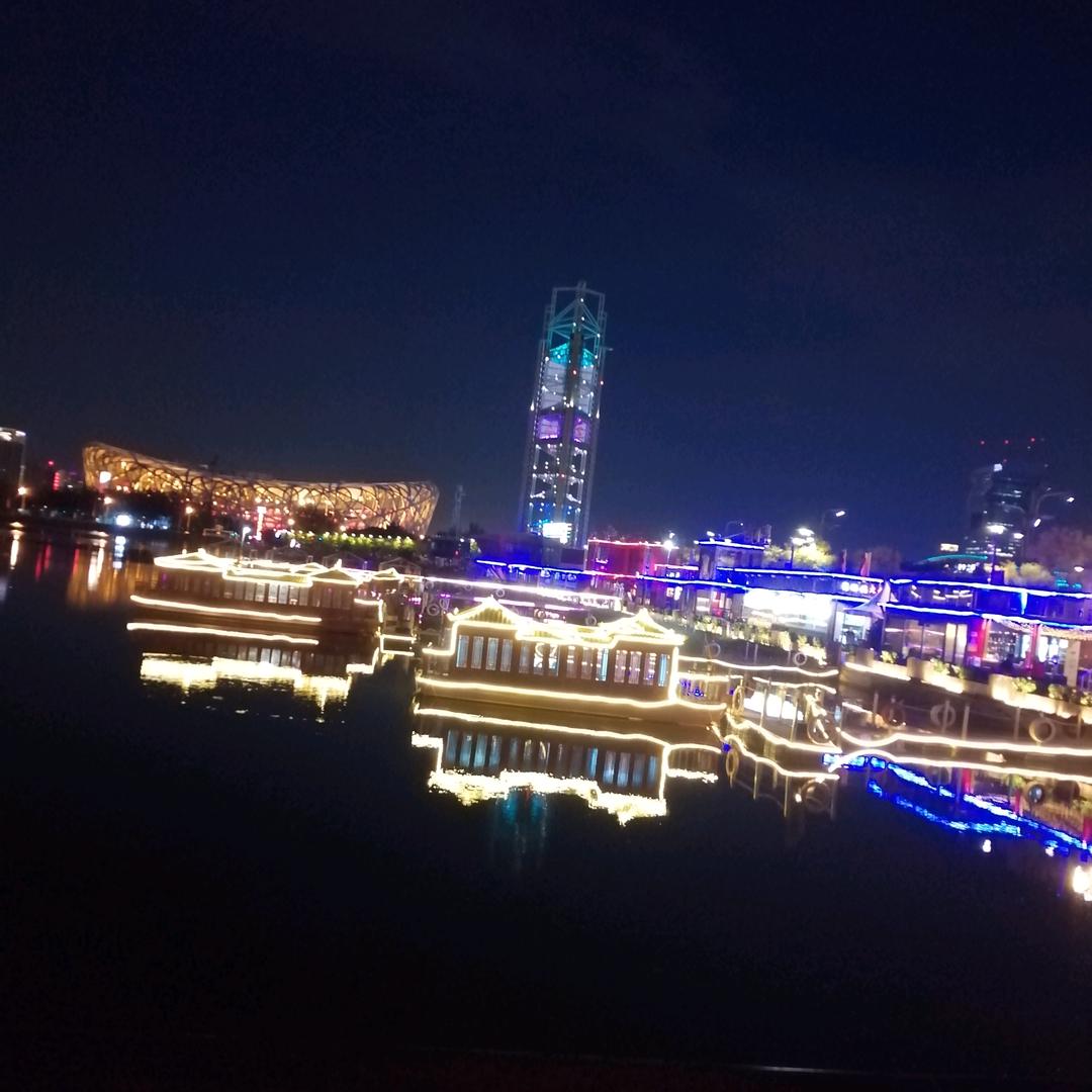 奋斗中年