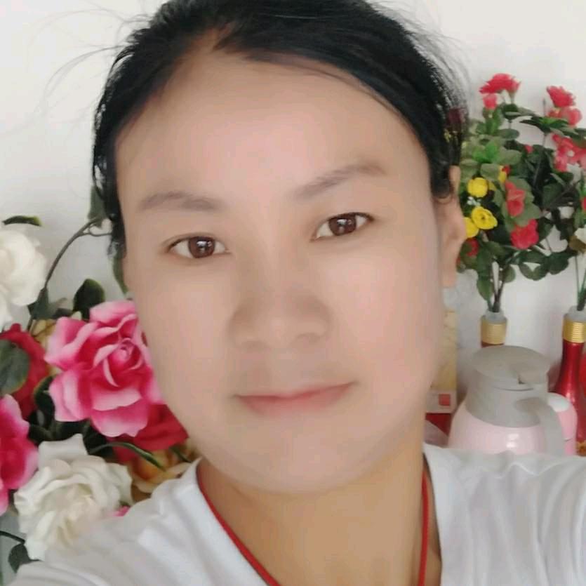 好好爱自己