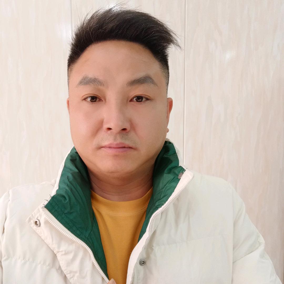 小流氓