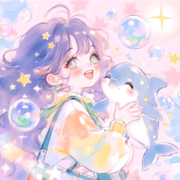 𝒃𝒖𝒃𝒃𝒍𝒆