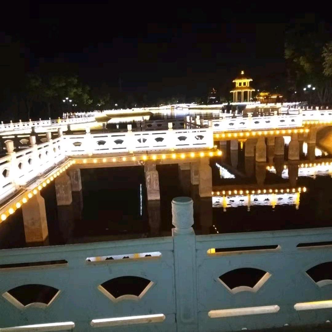 草原用户5384162753693