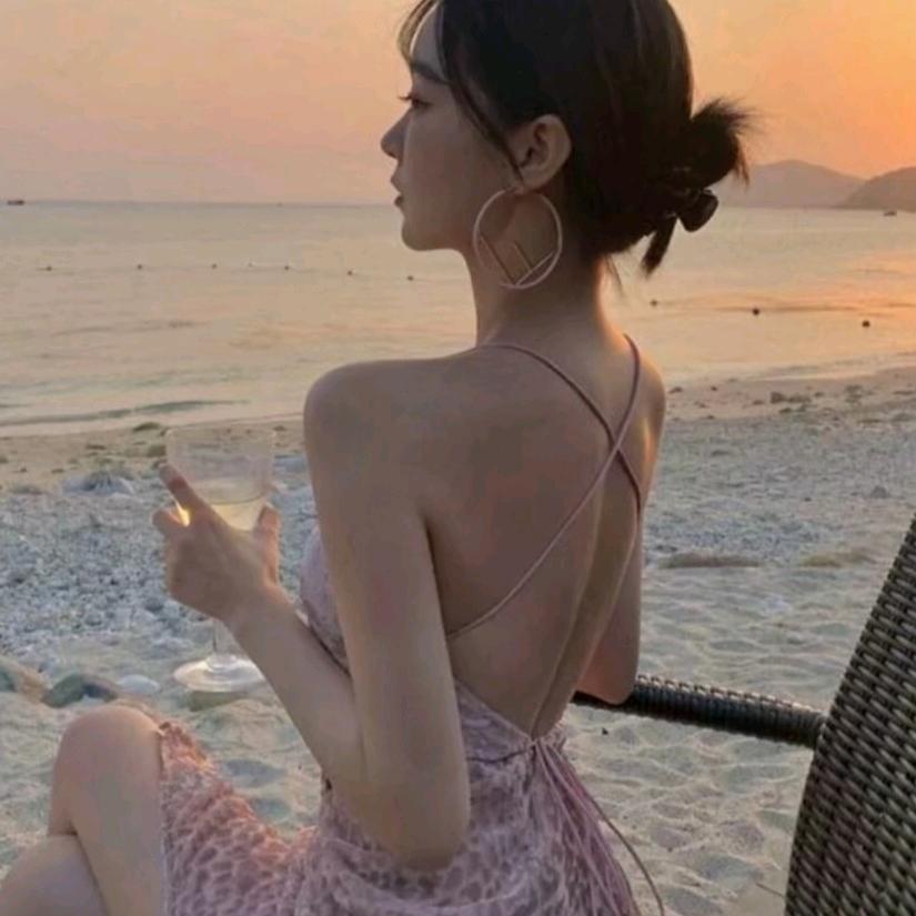 多宝💃🏻