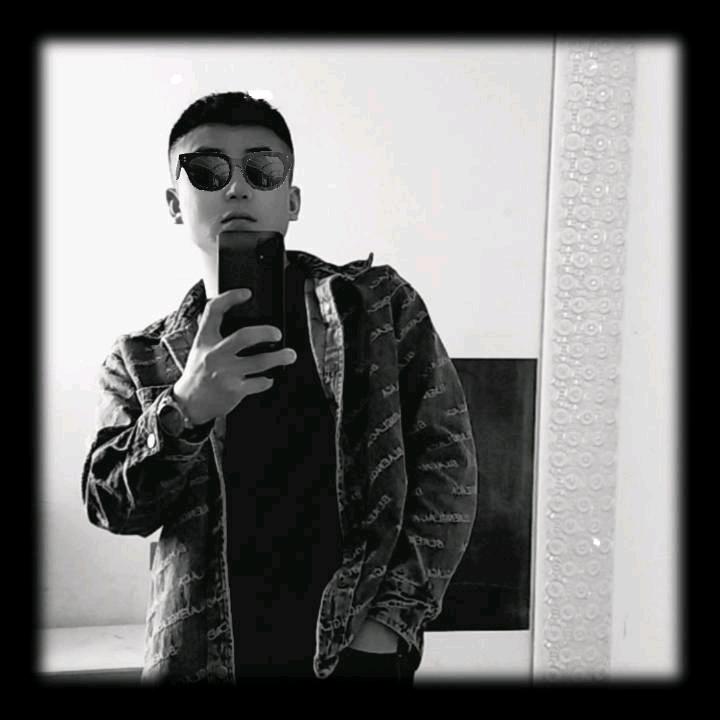 一曲别离终散尽