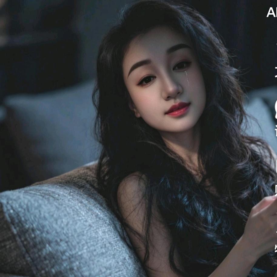 এ᭄人间ོྃ清醒