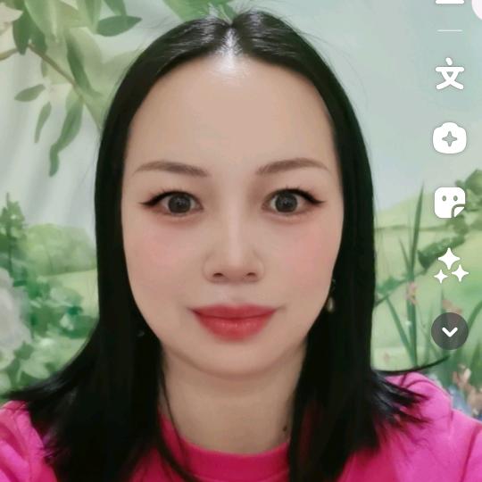 莉莉精选